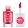 Essence What A Tint! Lip & Cheek 02 Coral Sunset
