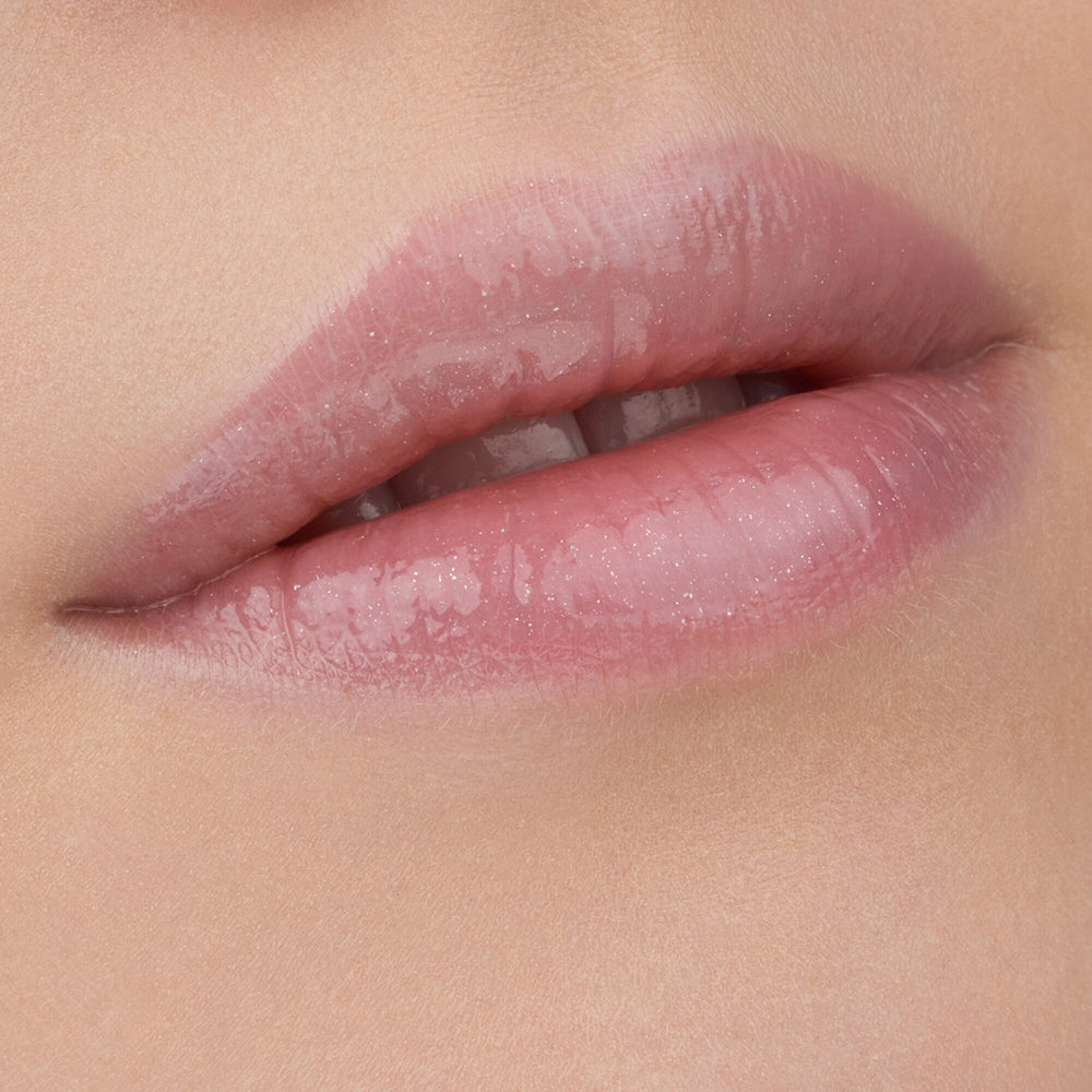 Essence What The Fake! Extreme Plumping Lip Filler 02 Ice Ice Baby!-4