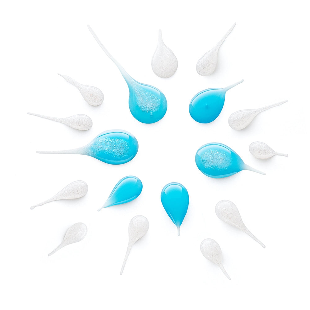 Essence What The Fake! Extreme Plumping Lip Filler 02 Ice Ice Baby!-6