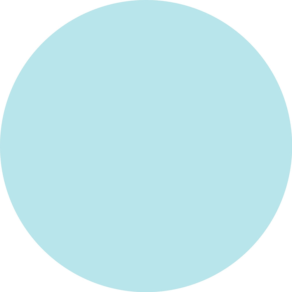 Essence What The Fake! Extreme Plumping Lip Filler 02 Ice Ice Baby!-8