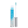 Essence What The Fake! Extreme Plumping Lip Filler 02 Ice Ice Baby!