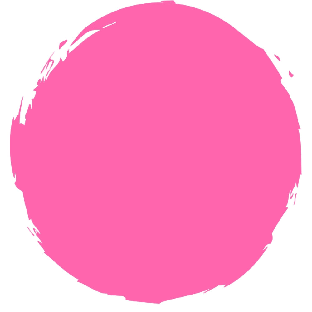 Essence What The Fake! Extreme Plumping Lip Filler Chili Extract-2