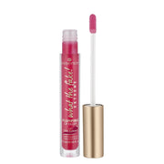 Essence What The Fake! Extreme Plumping Lip Filler Chili Extract