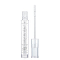 Essence What The Fake! Glass Shine Plumping Lip Filler 01 Oh So Glassy!