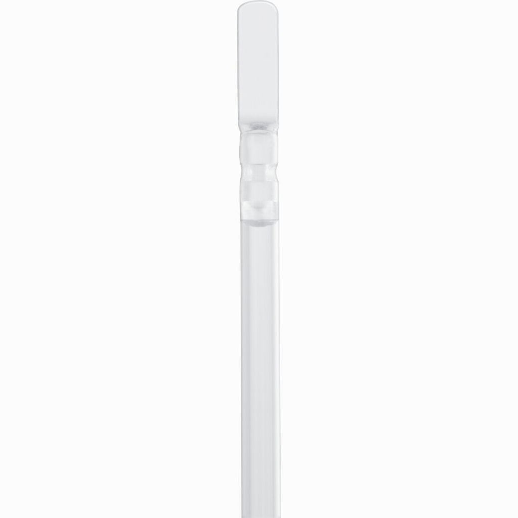 Essence What The Fake! Glass Shine Plumping Lip Filler 01 Oh So Glassy!-5