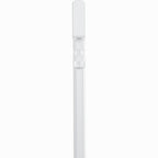 Essence What The Fake! Glass Shine Plumping Lip Filler 01 Oh So Glassy!-5