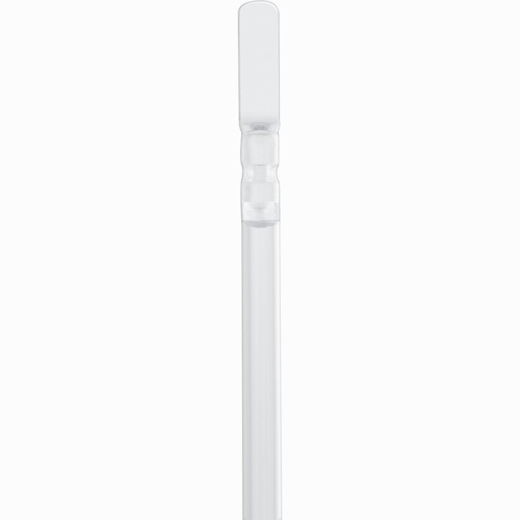 Essence What The Fake! Glass Shine Plumping Lip Filler 01 Oh So Glassy!-5