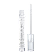Essence What The Fake! Glass Shine Plumping Lip Filler 01 Oh So Glassy!