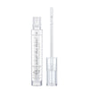 Essence What The Fake! Glass Shine Plumping Lip Filler 01 Oh So Glassy!