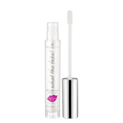 Essence What The Fake! Plumping Lip Filler 01 Oh My Plump!