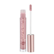 Essence What The Fake! Plumping Lip Filler 02 Oh My Nude!