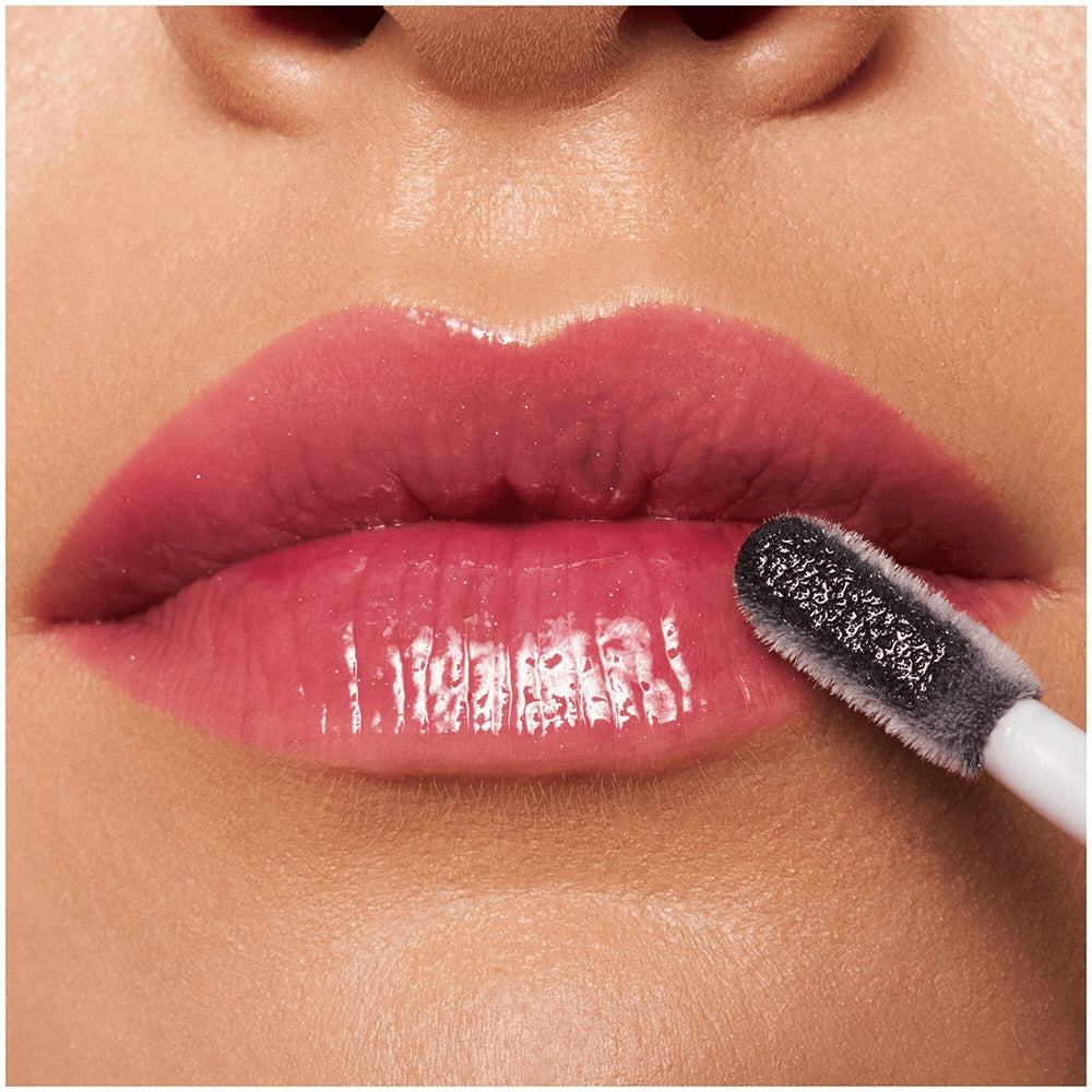 Essence What the Fake! Extreme Plumping Lip Filler 03 Pepper Me Up!-10