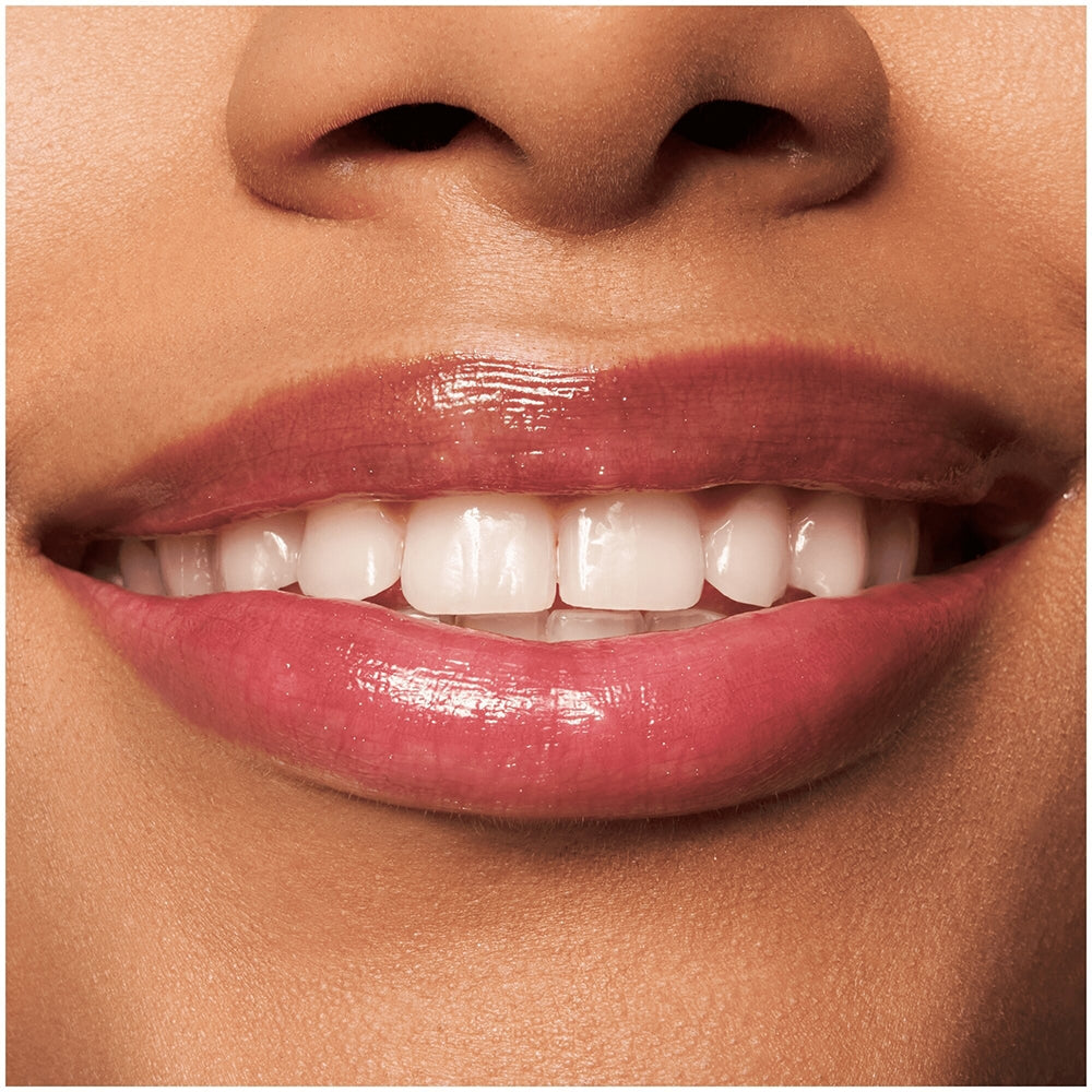 Essence What the Fake! Extreme Plumping Lip Filler 03 Pepper Me Up!-11