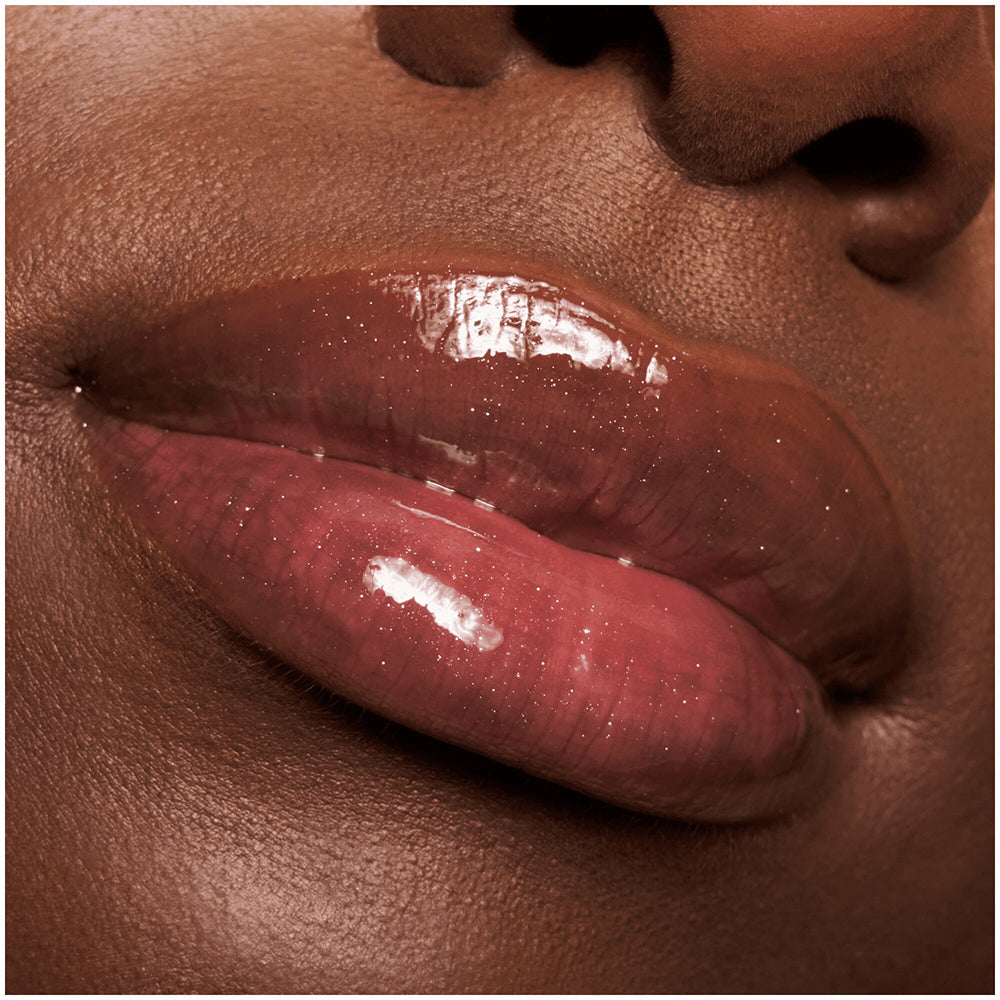 Essence What the Fake! Extreme Plumping Lip Filler 03 Pepper Me Up!-12