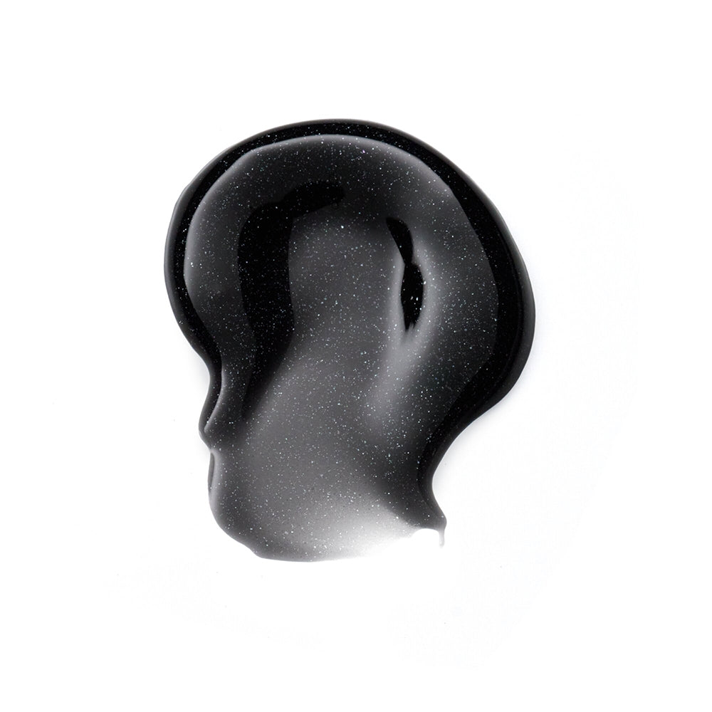 Essence What the Fake! Extreme Plumping Lip Filler 03 Pepper Me Up!-8