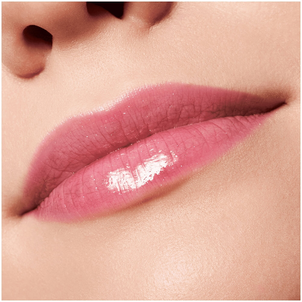Essence What the Fake! Extreme Plumping Lip Filler 03 Pepper Me Up!-9