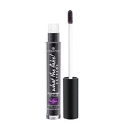 Essence What the Fake! Extreme Plumping Lip Filler 03 Pepper Me Up!