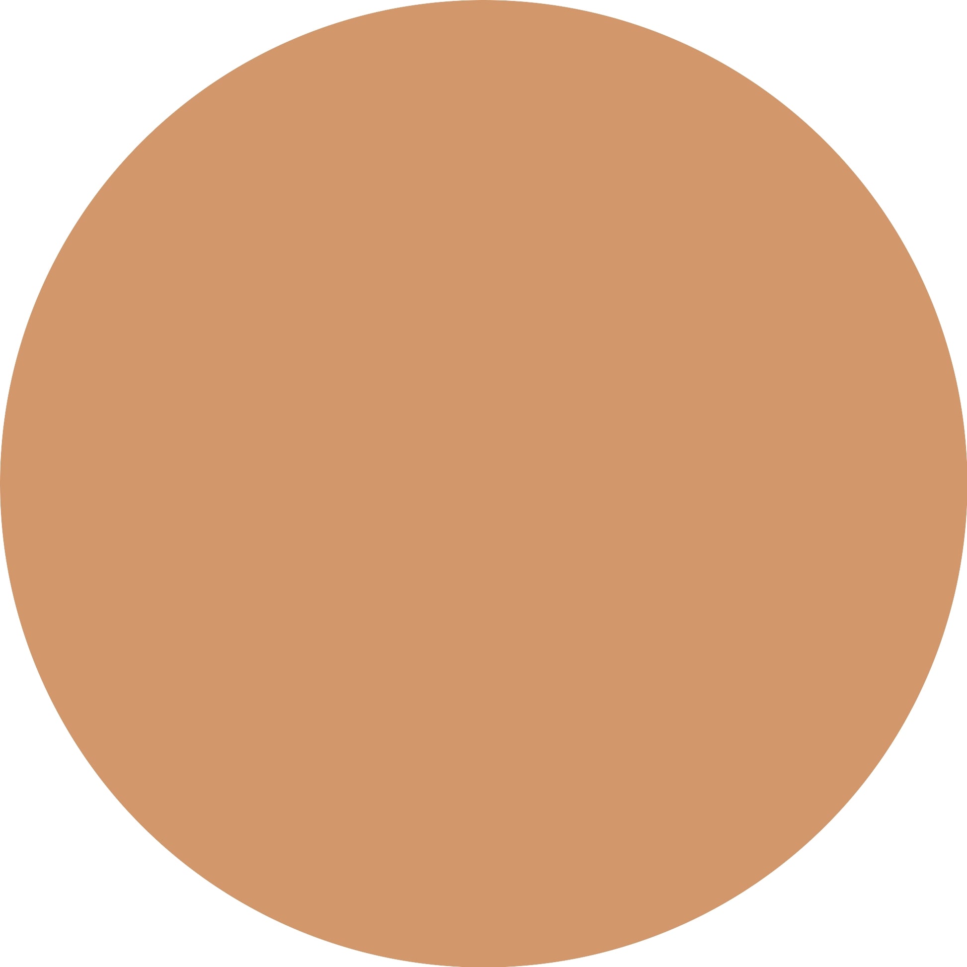 Essence Wonder Full Primer 5 In 1 Light-Medium-3