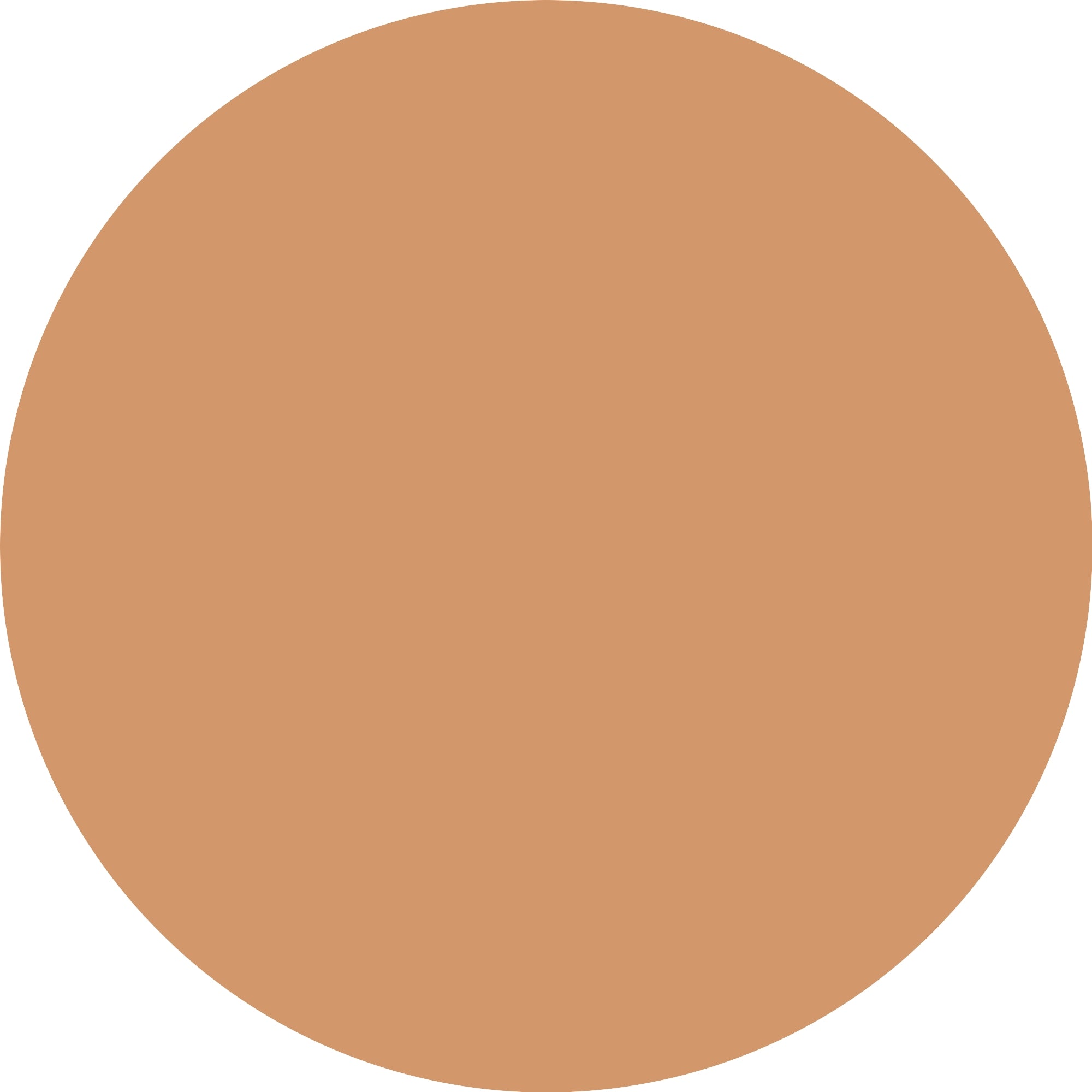 Essence Wonder Full Primer 5 In 1 Light-Medium-3