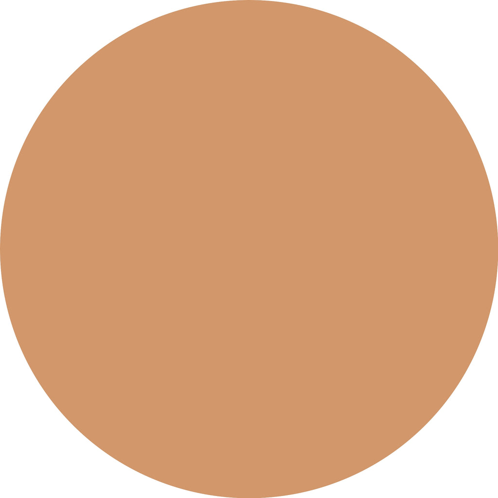 Essence Wonder Full Primer 5 In 1 Light-Medium-3