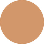 Essence Wonder Full Primer 5 In 1 Light-Medium-3