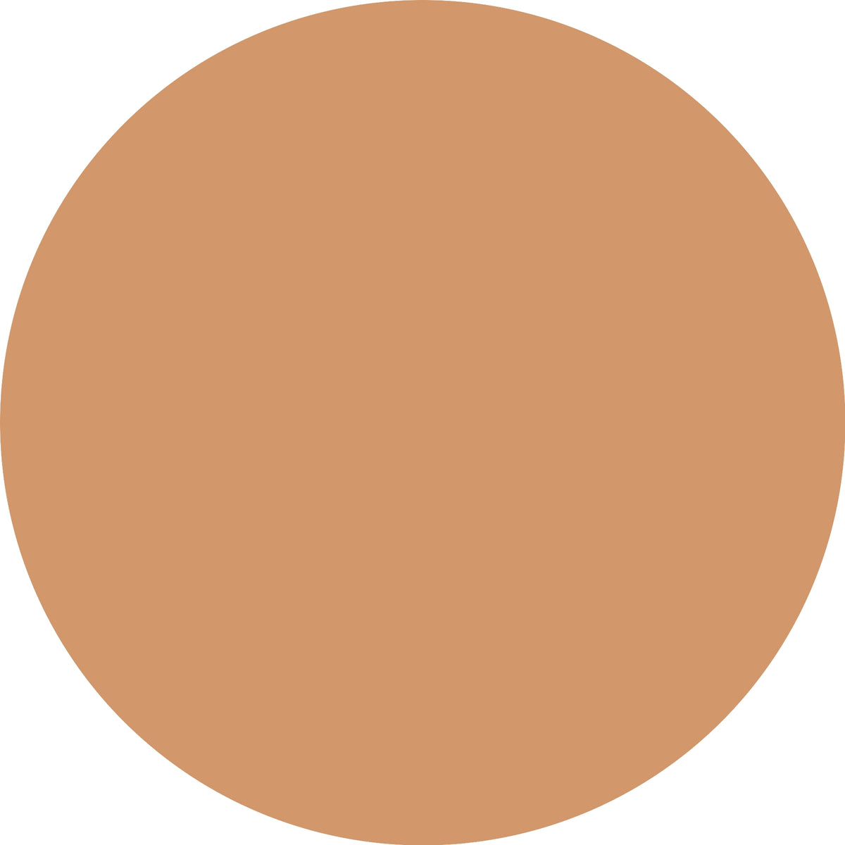 Essence Wonder Full Primer 5 In 1 Light-Medium-3
