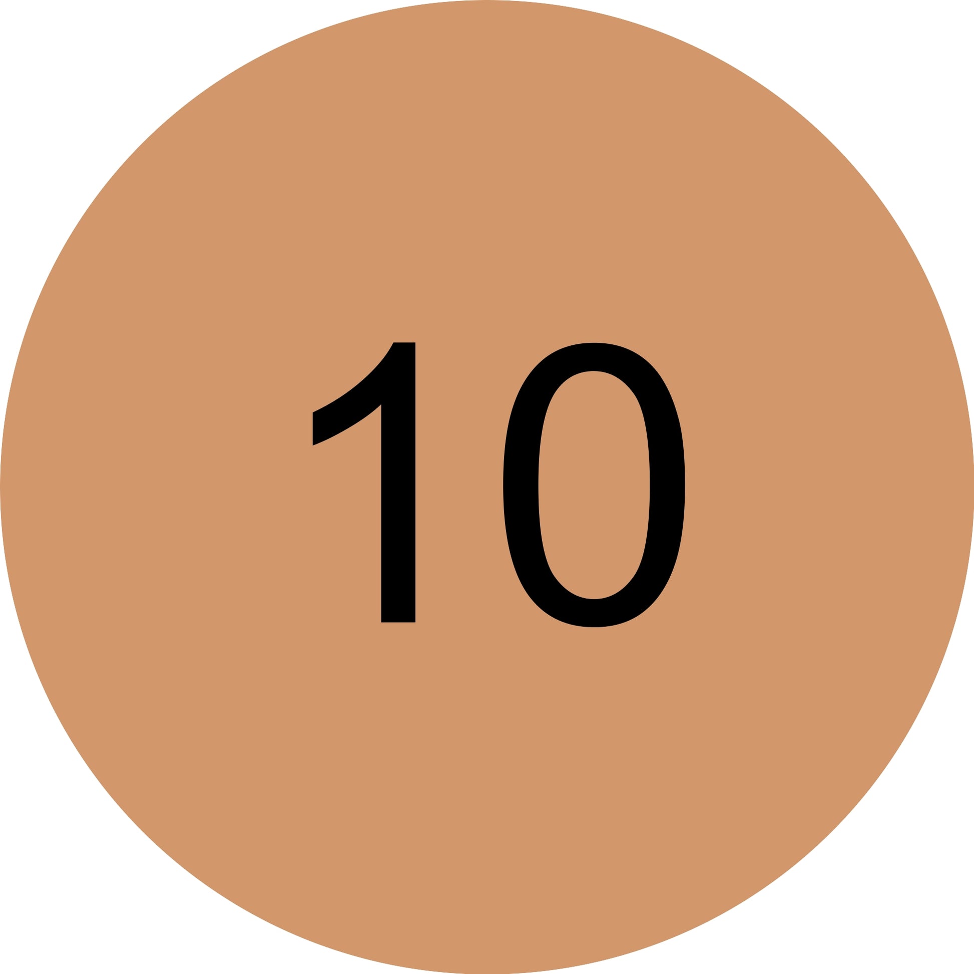 Essence Wonder Full Primer 5 In 1 Light-Medium-4