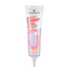 Essence Wonder Full Primer 5 In 1 Light-Medium