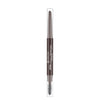 Essence Wow What A Brow Black-Brown 04 Waterproof