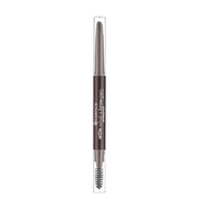 Essence Wow What A Brow Black-Brown 04 Waterproof