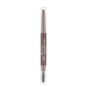 Essence Wow What A Brow Brown 02 Waterproof