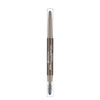 Essence Wow What A Brow Dark Brown 03 Waterproof