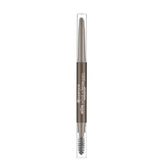 Essence Wow What A Brow Dark Brown 03 Waterproof