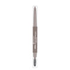 Essence Wow What A Brow Light Brown 01 Waterproof