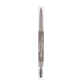 Essence Wow What A Brow Light Brown 01 Waterproof