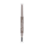 Essence Wow What A Brow Light Brown 01 Waterproof