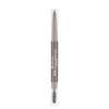 Essence Wow What A Brow Light Brown 01 Waterproof