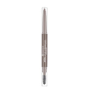 Essence Wow What A Brow Light Brown 01 Waterproof