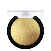 Essence X Pac-Man Illuminating 01 Game Over