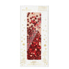 Essence Xmas Kisses 2In1 01 Under The Mistleglow!