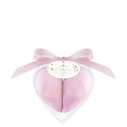 Essence Xmas Kisses Blender 01 Where Hearts Unite…