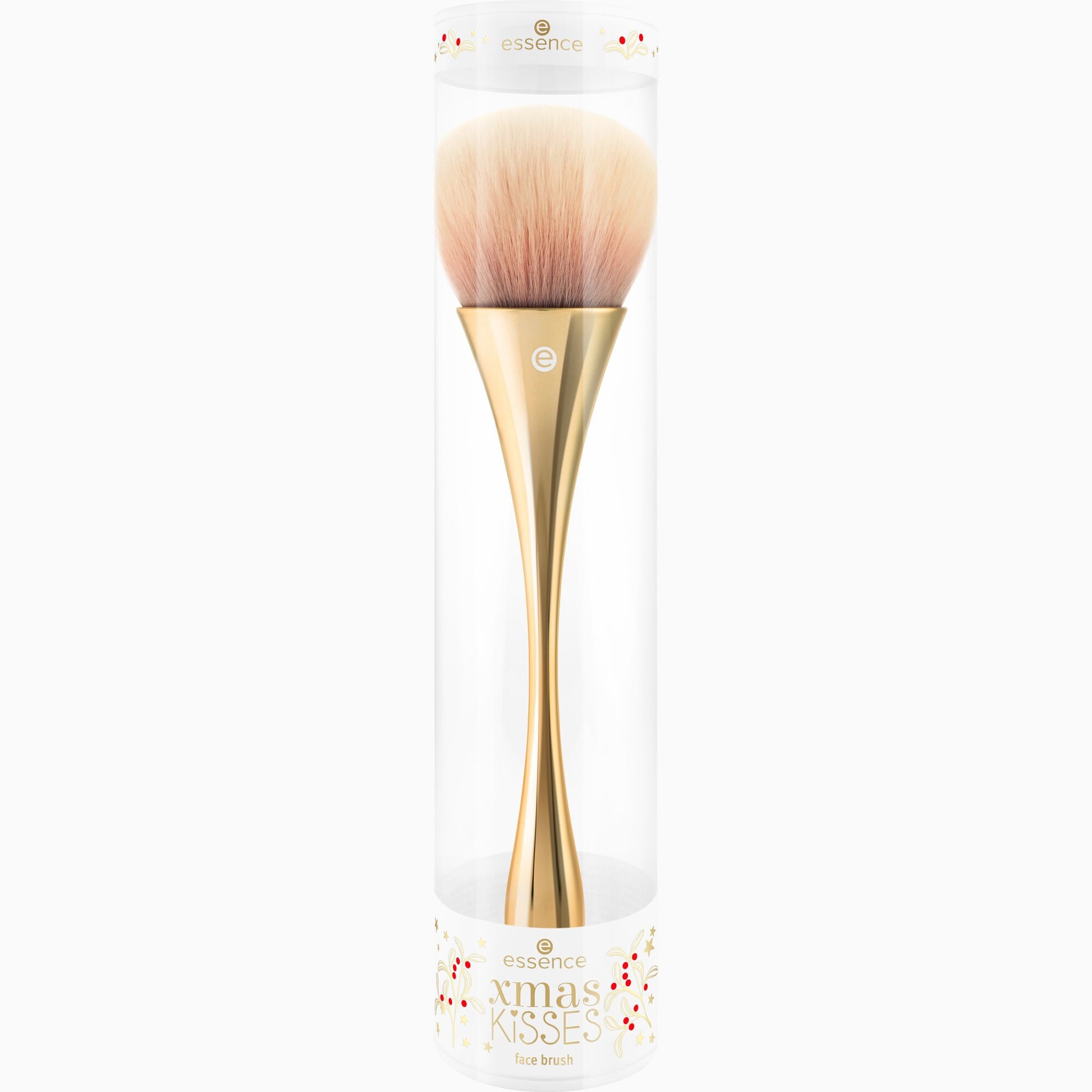 Essence Xmas Kisses Meet Me Under The Mistletoe-2