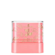 Essence Yee Haw Blush Stick 01 Wild Heart, Country Soul