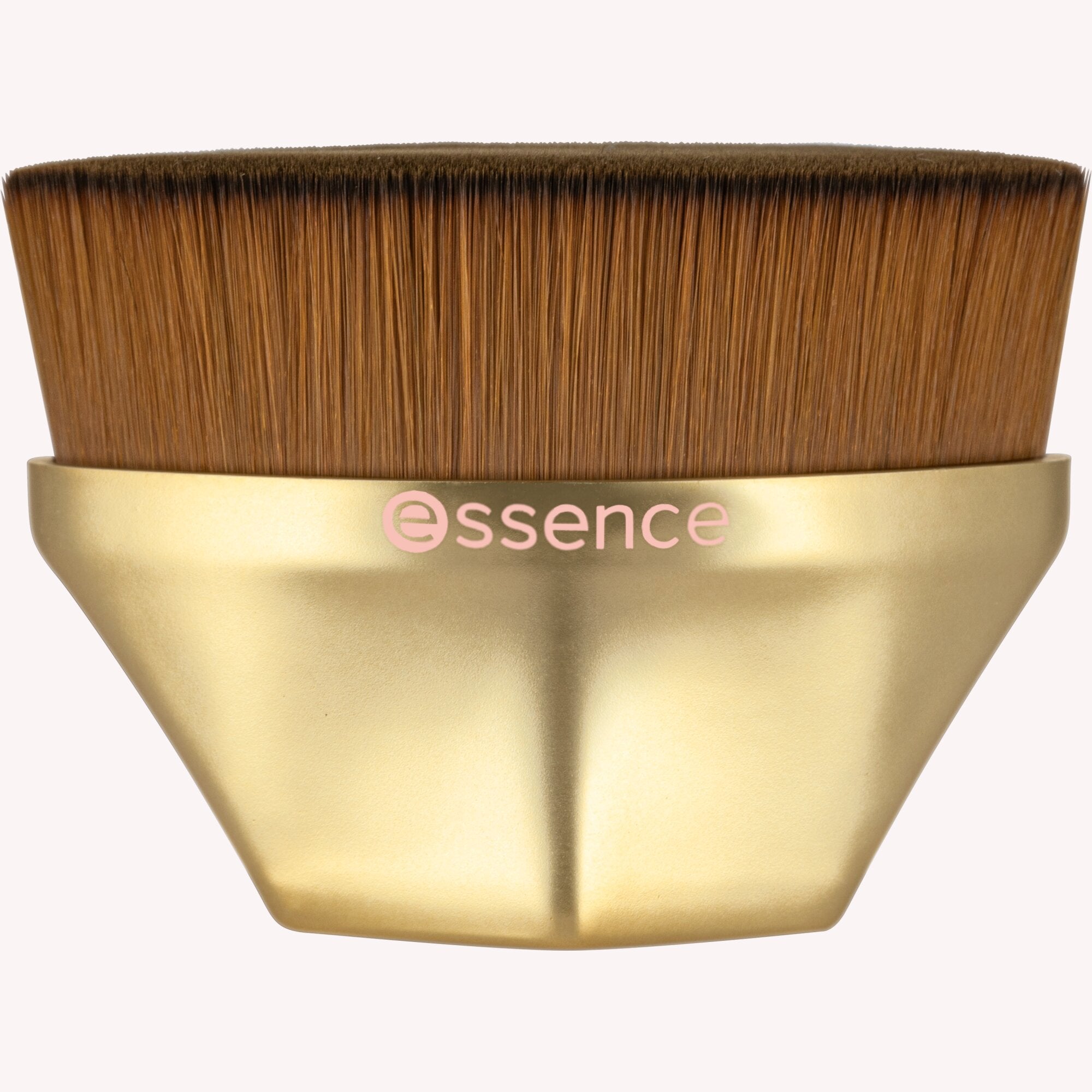 Essence Yee Haw! Glow Brush 01 In My Cowgirl Era-2