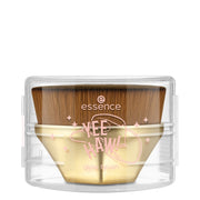 Essence Yee Haw! Glow Brush 01 In My Cowgirl Era