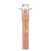 Essence Yee Haw! Jumbo Eye Crayon 01 Big Dreams In Big Boots