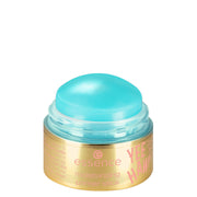 Essence Yee Haw! Moisturizing Primer 01 Howdy Y'All!