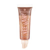 Essence Yee Haw! Shiny Lipgloss 01 It'S Me, Howdy!