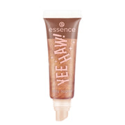 Essence Yee Haw! Shiny Lipgloss 01 It'S Me, Howdy!