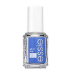 Essie All In One